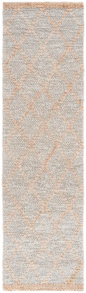 Safavieh Natural Fiber 2'-3