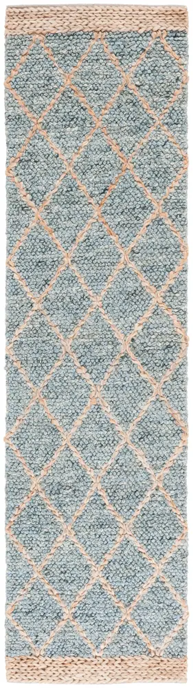 Safavieh Natural Fiber 2'-3