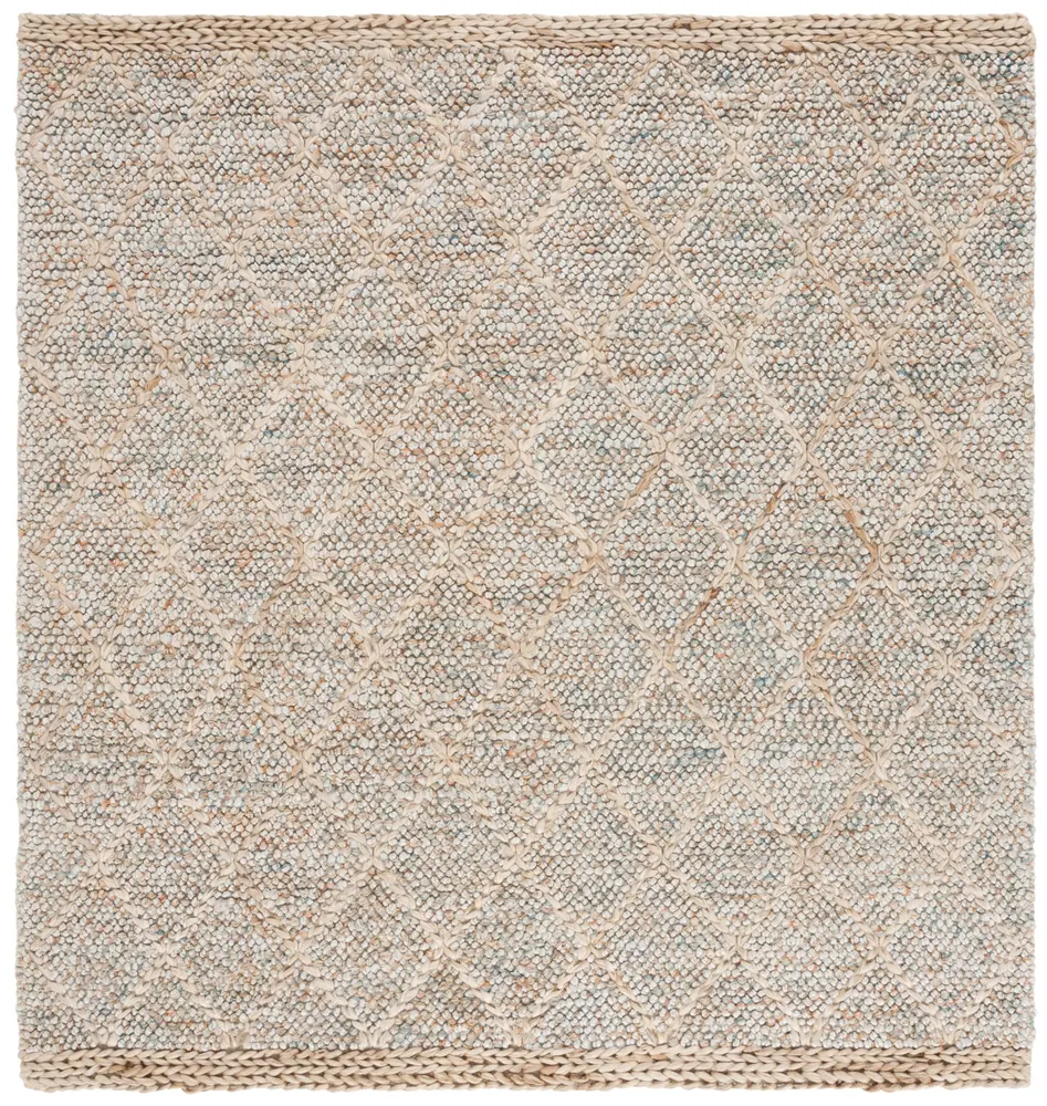 Safavieh Natural Fiber 6'-0