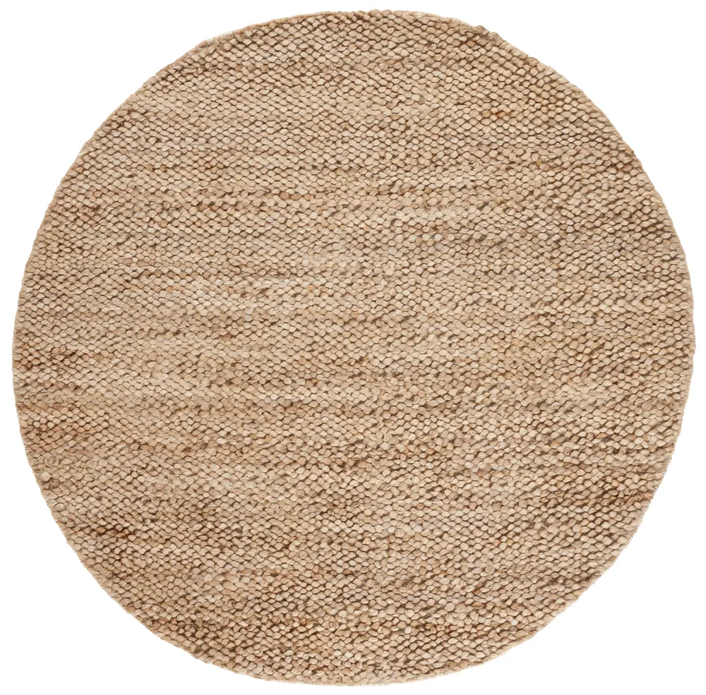 Safavieh Natural Fiber 6'-0