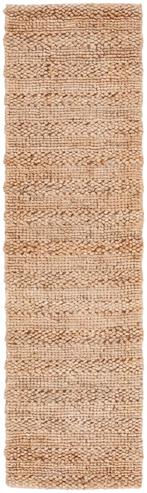 Safavieh Natural Fiber 2'-3