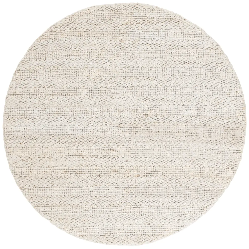 Safavieh Natural Fiber 6'-0