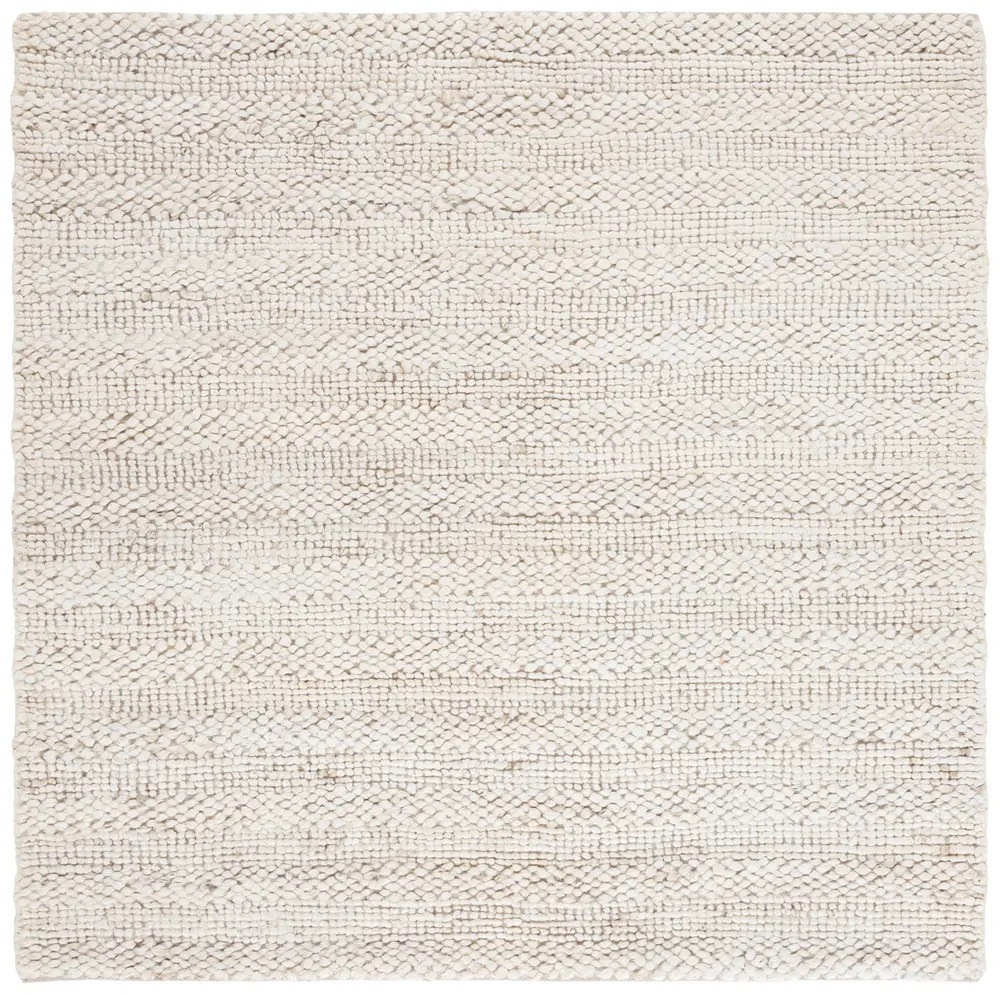 Safavieh Natural Fiber 6'-0