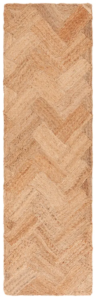 Safavieh Natural Fiber 2'-3