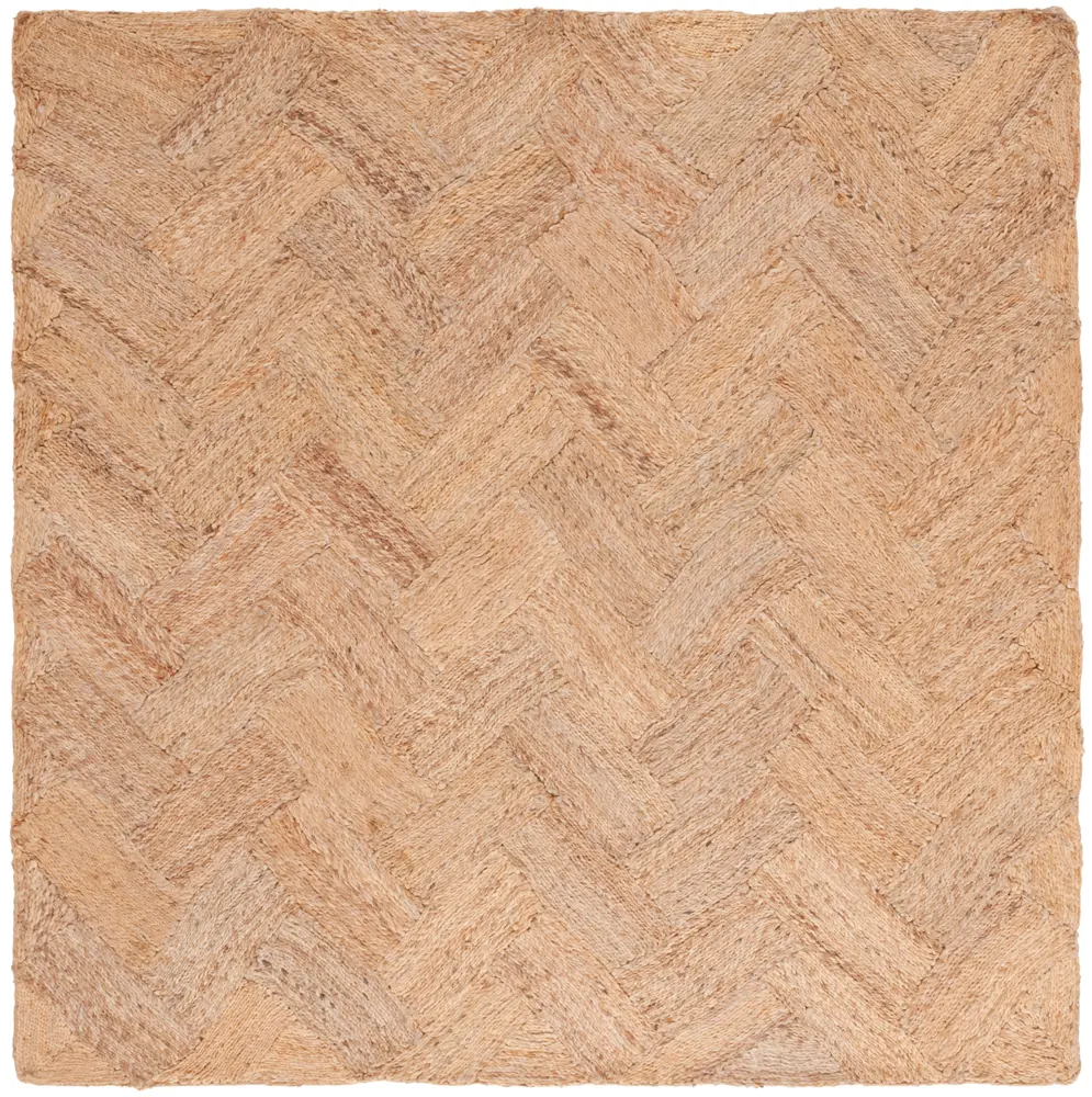 Safavieh Natural Fiber 6'-0