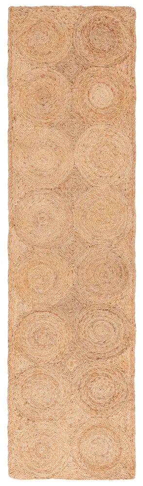 Safavieh Natural Fiber 2'-3