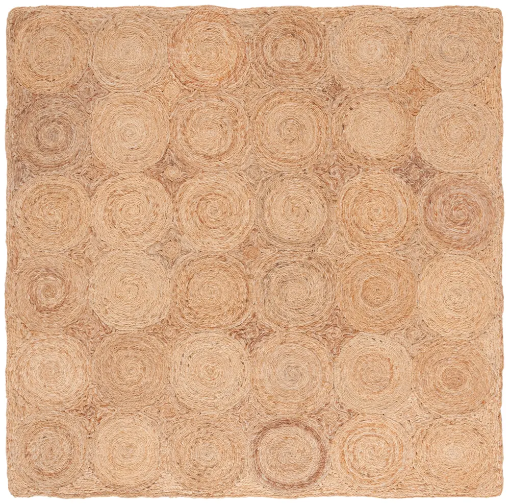 Safavieh Natural Fiber 6'-0