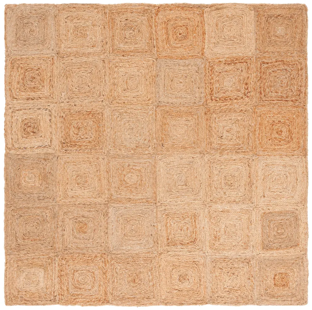 Safavieh Natural Fiber 6'-0