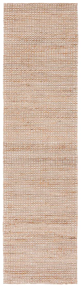 Safavieh Natural Fiber 2'-3