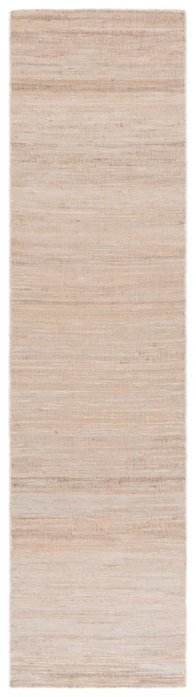 Safavieh Natural Fiber 2'-3