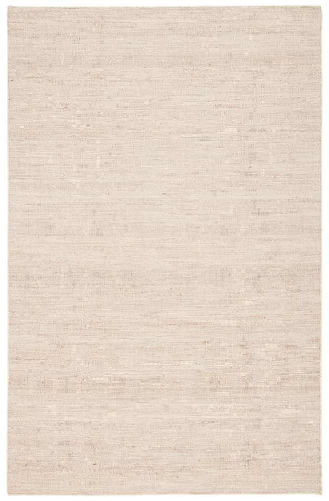 Safavieh Natural Fiber 5'-0