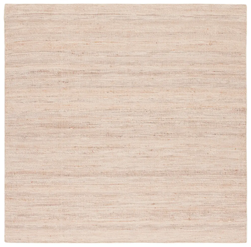 Safavieh Natural Fiber 6'-0