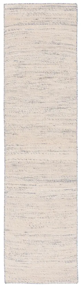 Safavieh Natural Fiber 2'-3