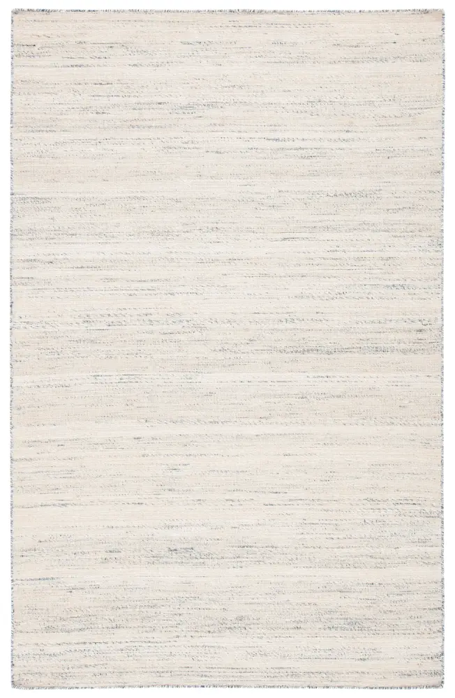 Safavieh Natural Fiber 5'-0