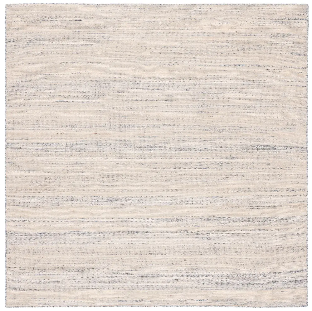 Safavieh Natural Fiber 6'-0