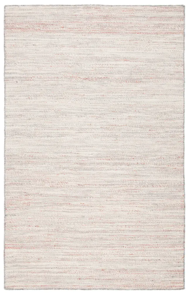 Safavieh Natural Fiber 4'-0