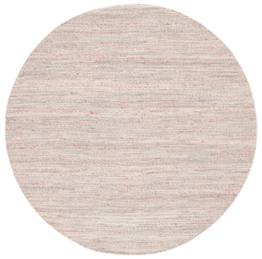 Safavieh Natural Fiber 6'-0