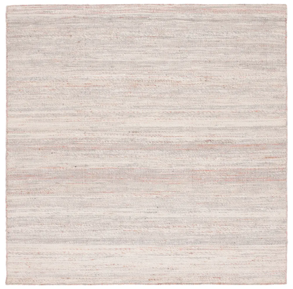 Safavieh Natural Fiber 6'-0