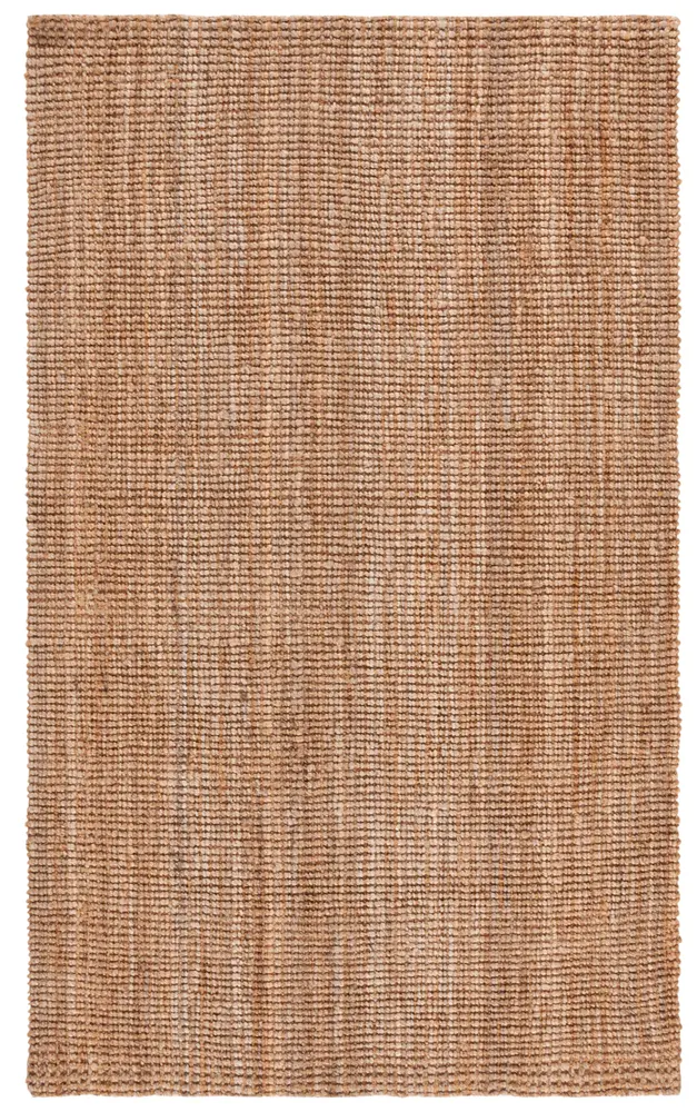 Safavieh Natural Fiber 5'-0