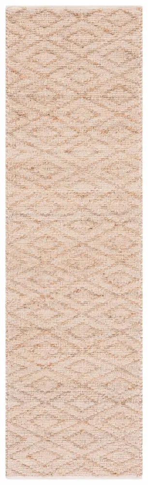 Safavieh Natural Fiber 2'-3