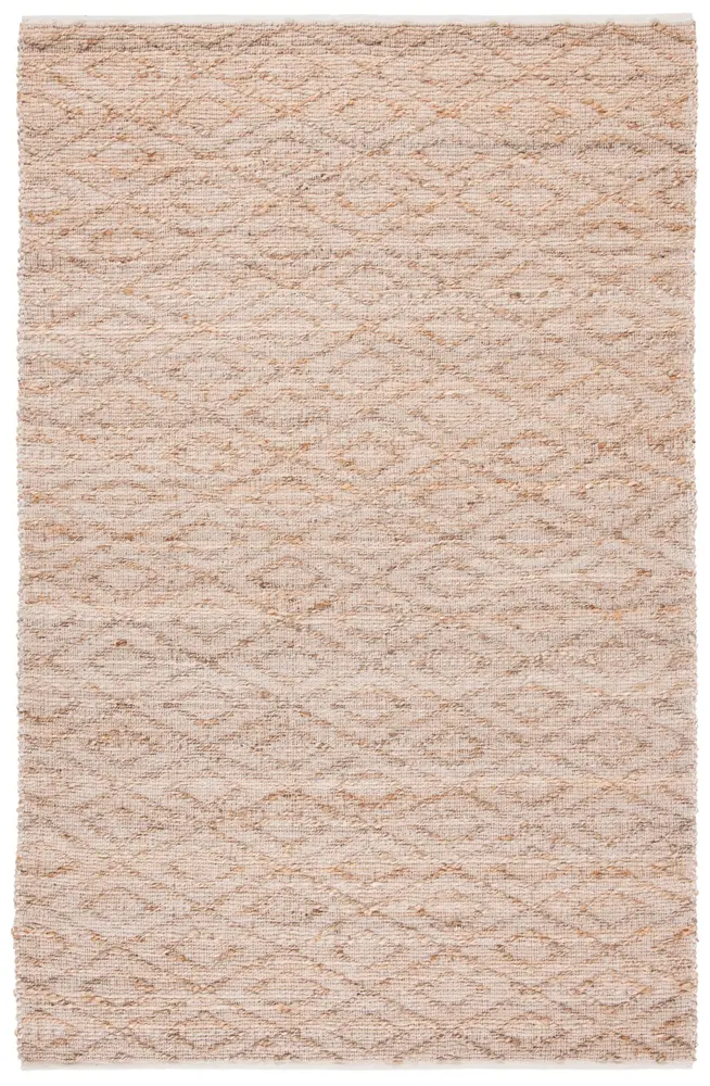 Safavieh Natural Fiber 5'-0