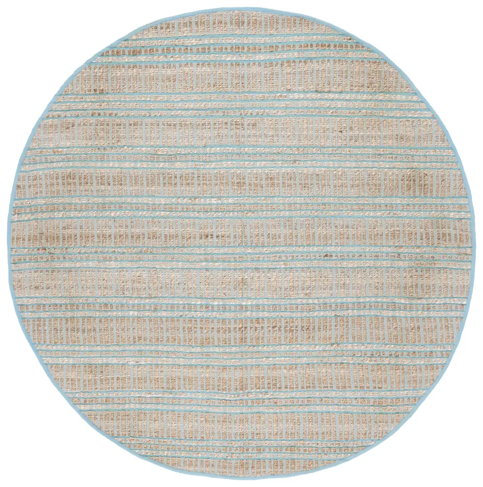 Safavieh Natural Fiber 7'-0