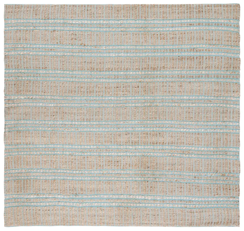 Safavieh Natural Fiber 6'-6