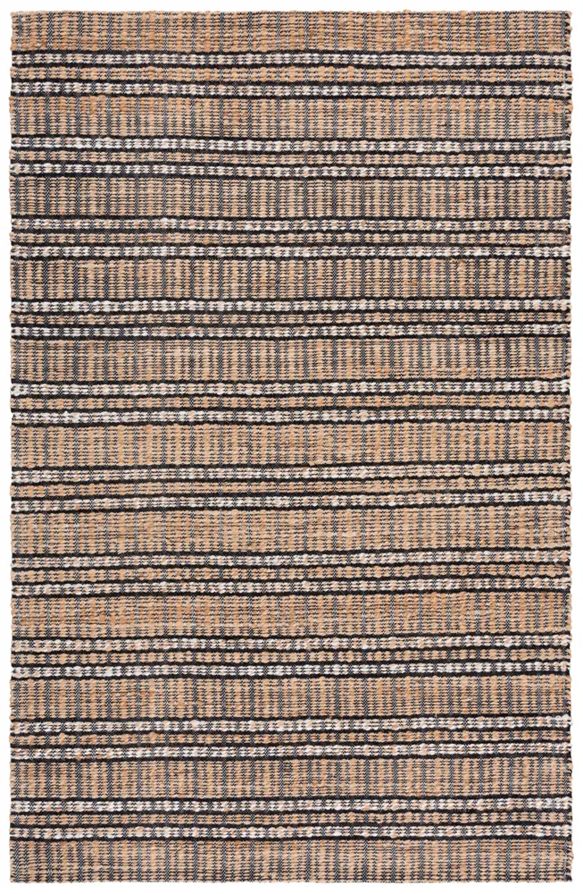 Safavieh Natural Fiber 4'-0