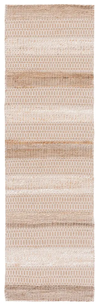 Safavieh Natural Fiber 2'-3