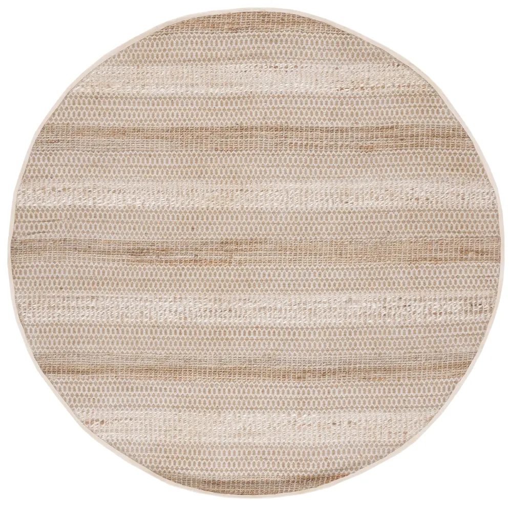 Safavieh Natural Fiber 7'-0