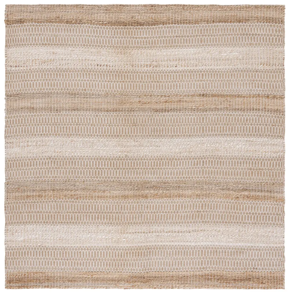 Safavieh Natural Fiber 6'-6