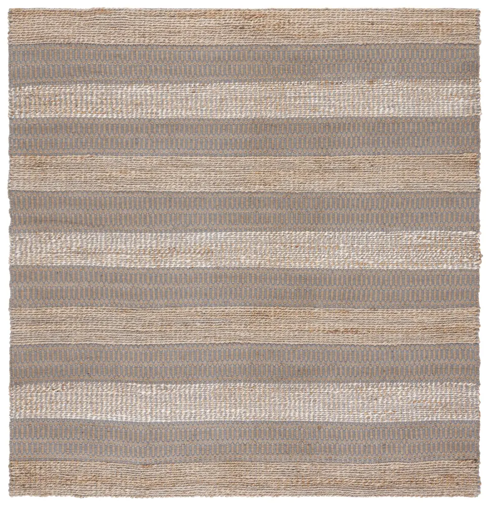 Safavieh Natural Fiber 6'-6