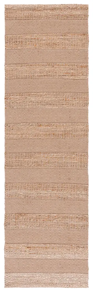 Safavieh Natural Fiber 2'-3