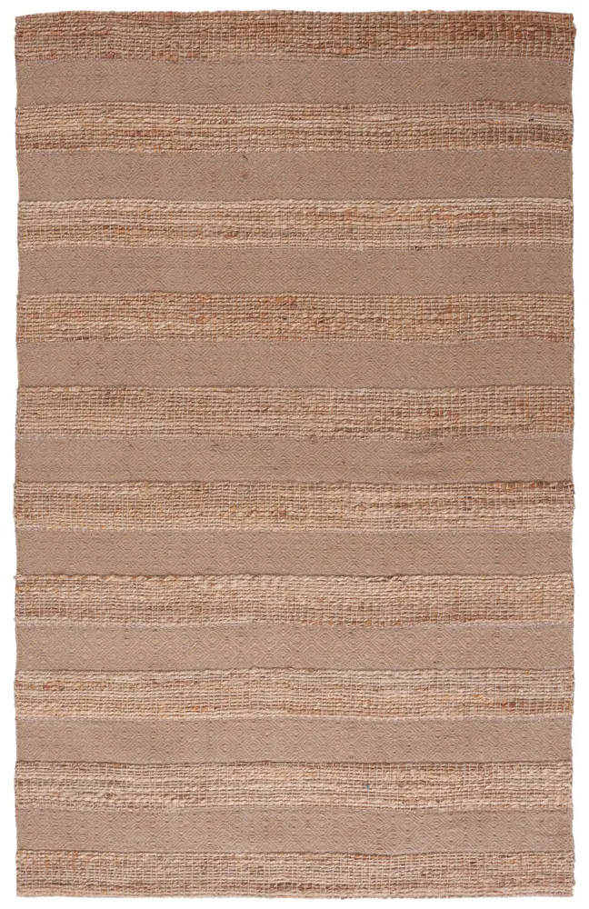 Safavieh Natural Fiber 4'-0