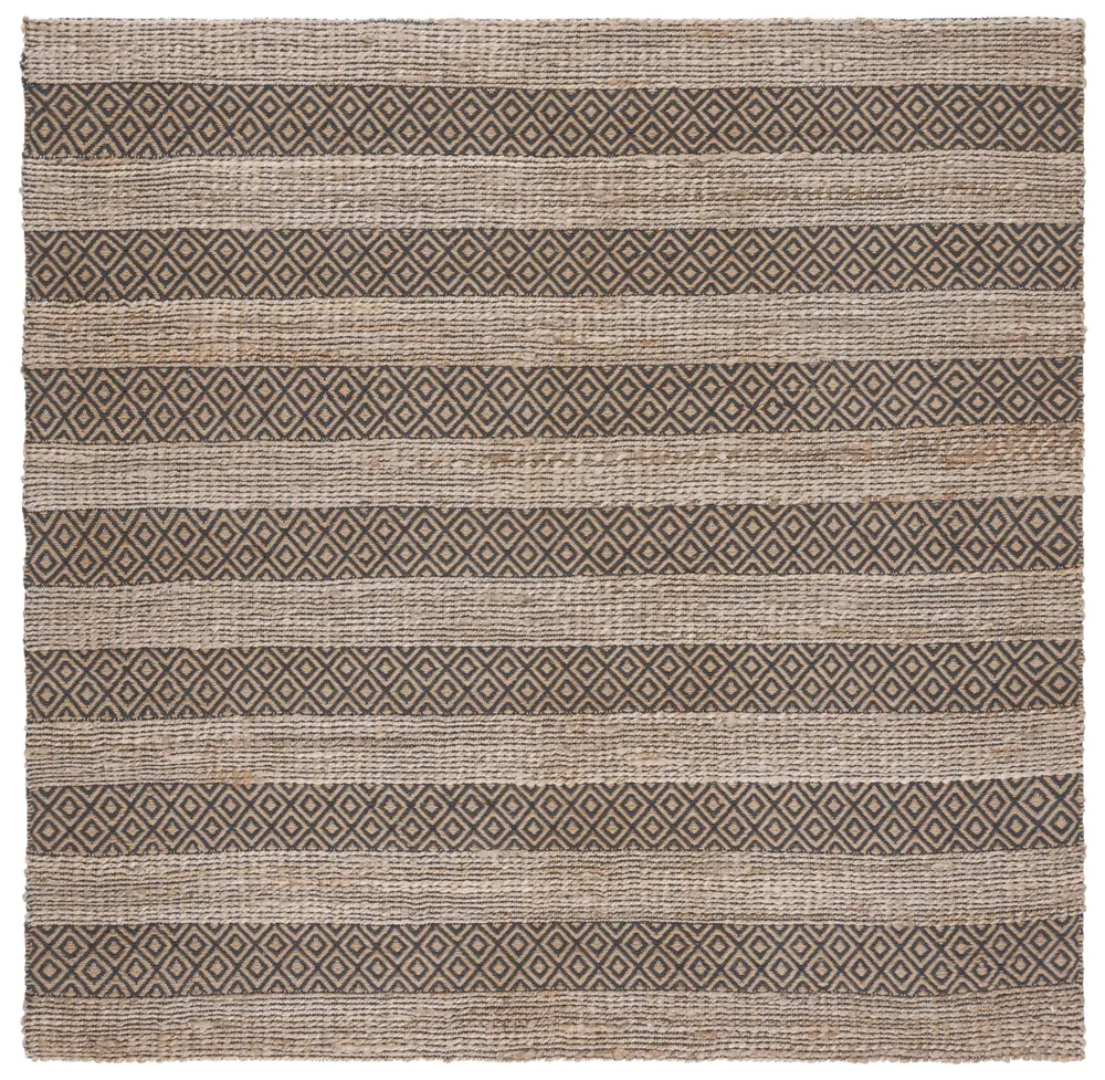 Safavieh Natural Fiber 6'-6