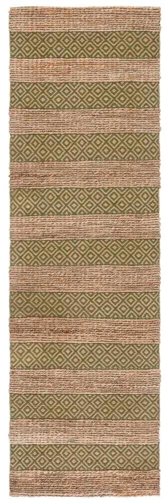 Safavieh Natural Fiber 2'-3