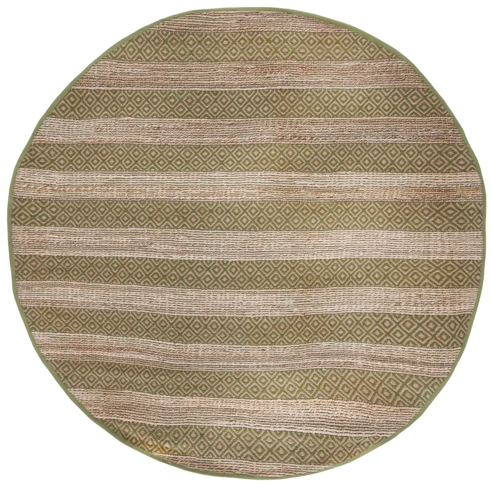 Safavieh Natural Fiber 7'-0