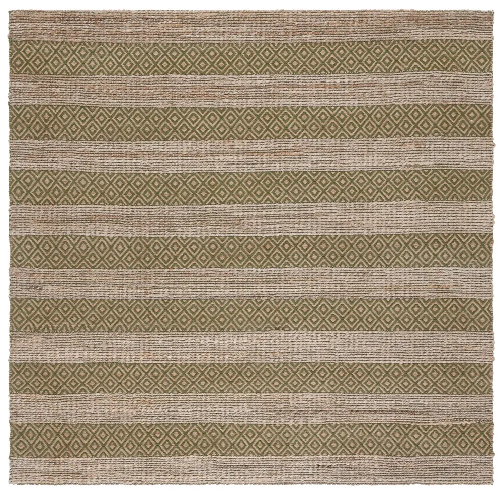 Safavieh Natural Fiber 6'-6