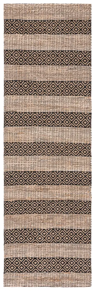 Safavieh Natural Fiber 2'-3