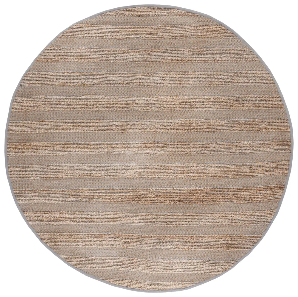 Safavieh Natural Fiber 7'-0