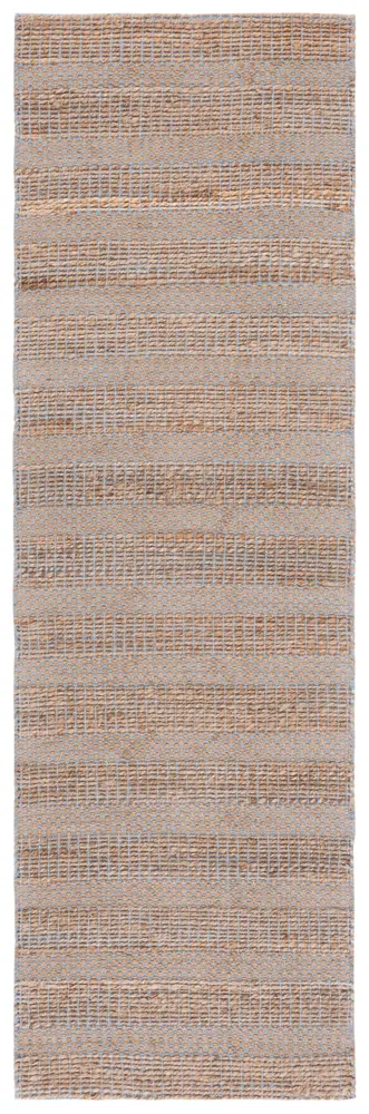 Safavieh Natural Fiber 2'-3