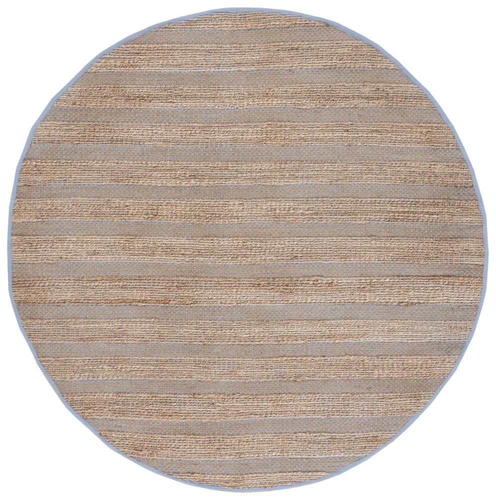 Safavieh Natural Fiber 7'-0