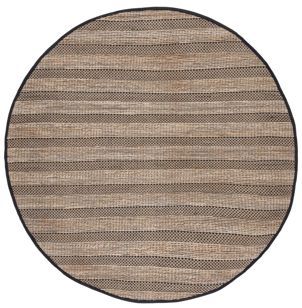 Safavieh Natural Fiber 7'-0