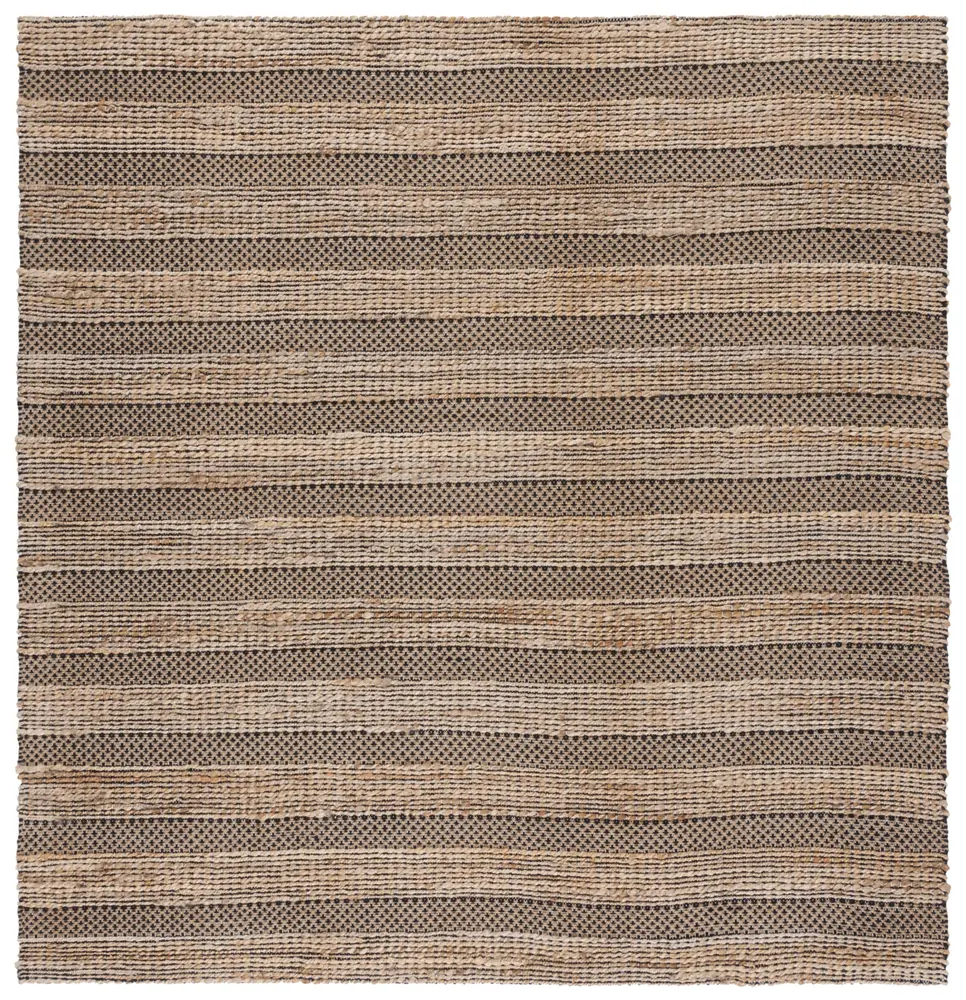 Safavieh Natural Fiber 6'-6