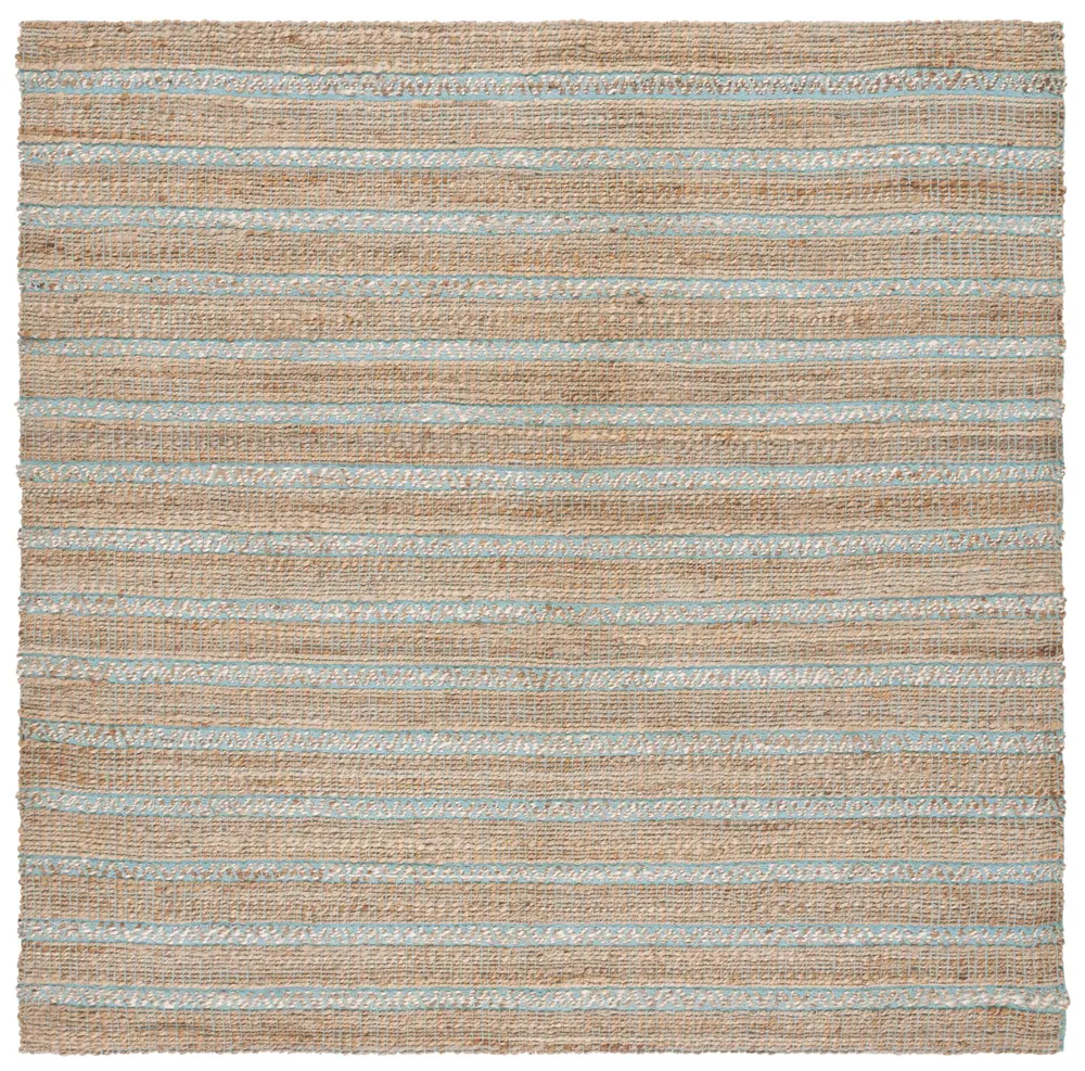 Safavieh Natural Fiber 6'-6