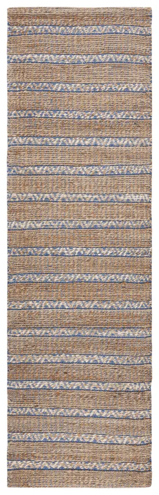 Safavieh Natural Fiber 2'-3