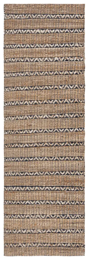 Safavieh Natural Fiber 2'-3