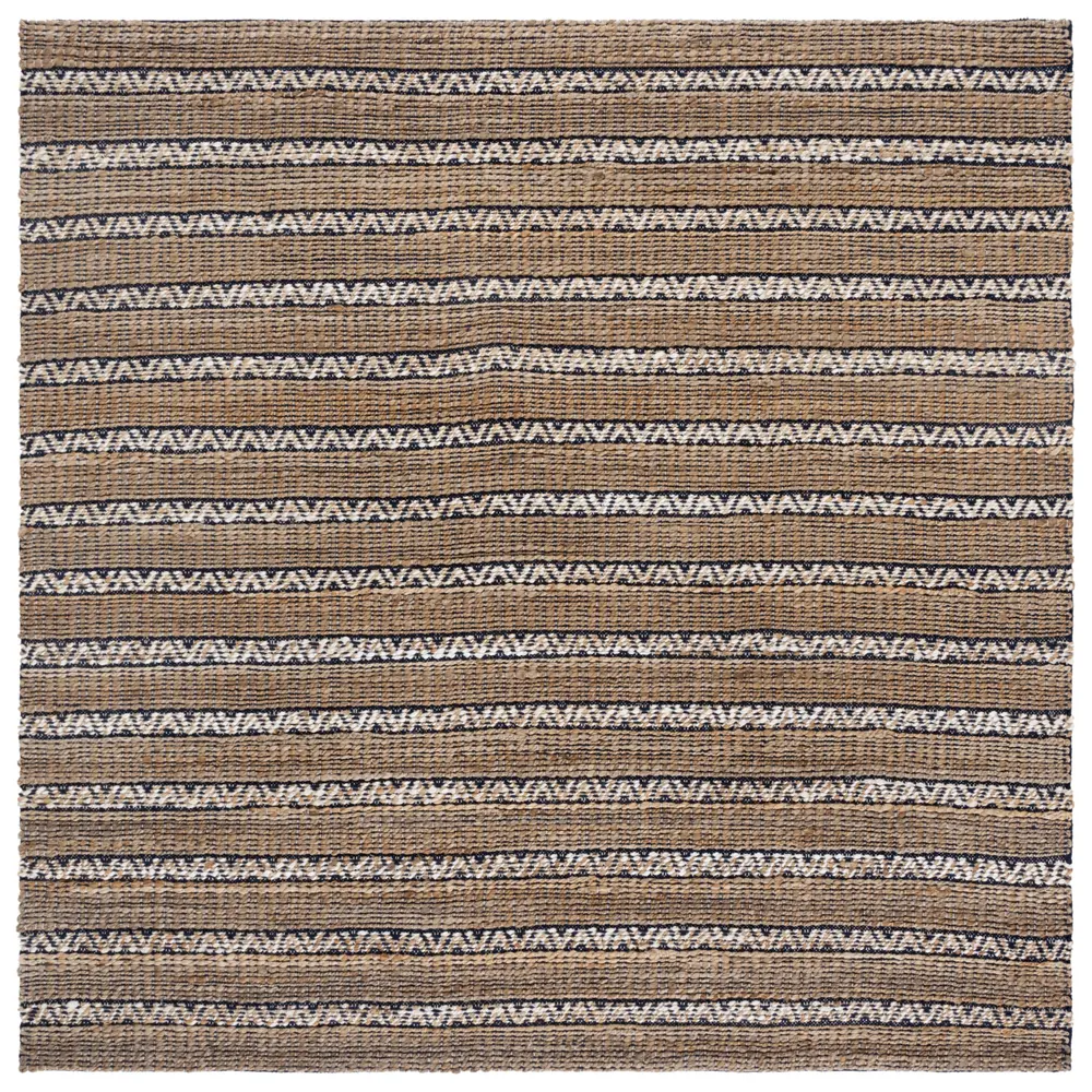 Safavieh Natural Fiber 6'-6