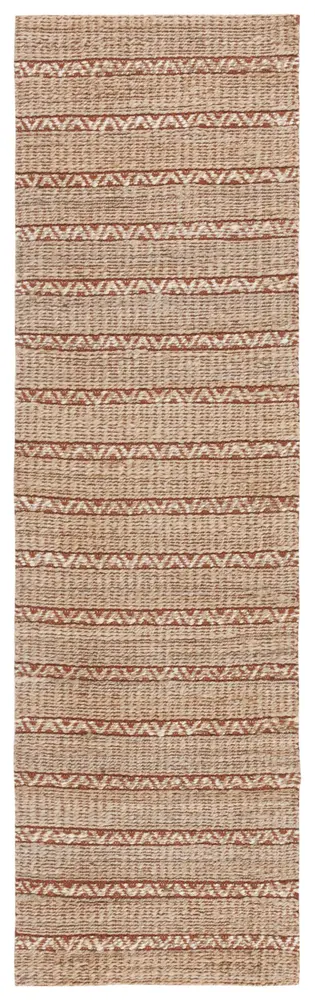 Safavieh Natural Fiber 2'-3