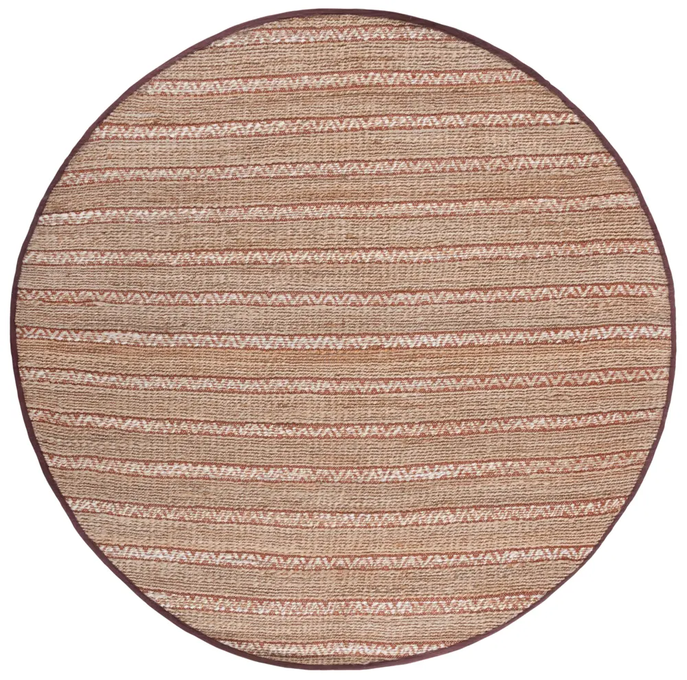 Safavieh Natural Fiber 7'-0